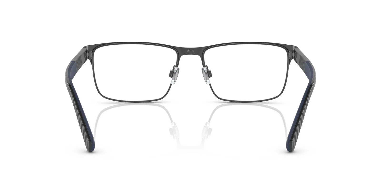 Polo 1215 Eyeglasses - view 10